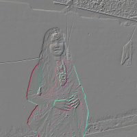 ㋛ ŇIŁ •oronno• ŇIŁ ㋛