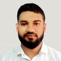 mdjannatulnaeem