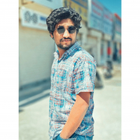 Hasan vhay