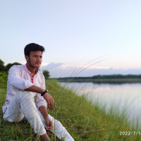 Mr.Shafat
