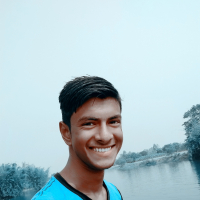 Crazy rotno
