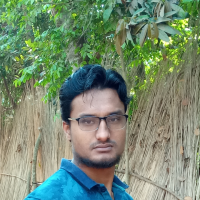 MD SHAHAZAN ALI