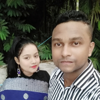 md Imran Khannn