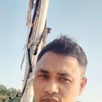 Apurbo ray apurbo