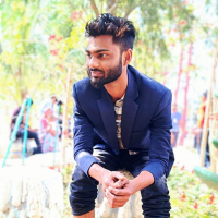tanvir770