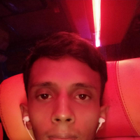 Md Lokman