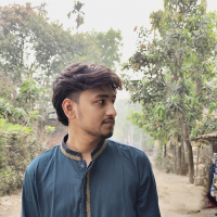 Tanveer07
