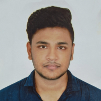 rakib2000