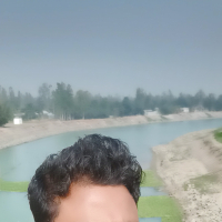 Ripon shak ujjal