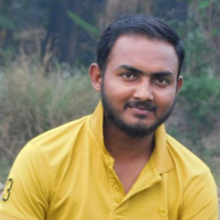 AS MONIR