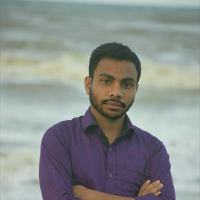 @jamil