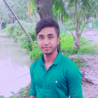RAMEEM