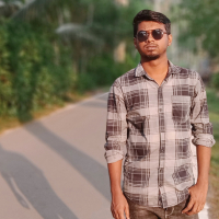 Md ToriqulIslam