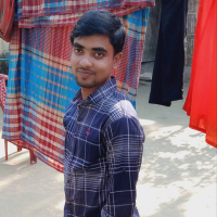 MD Yousuf Raja
