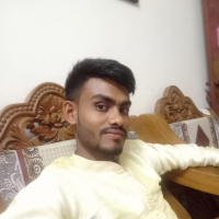Shahin alom babu