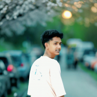 Taposkumar1