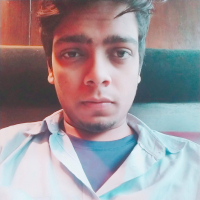 aalakib07