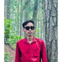 HM SUROJIT SINGHA