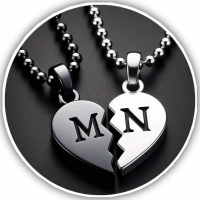 MN Nazmul Hasan