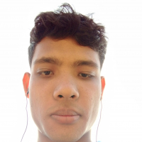 MithunjoyRay Anukul