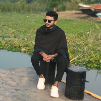 Pulack Chakrabarti