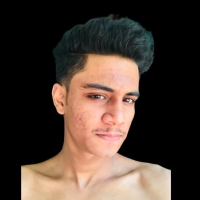 fahimtanjidul