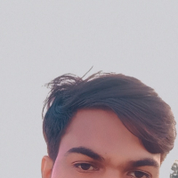 Abdul Aouyal