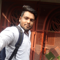Rabiul shapla