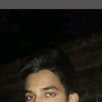 Litton babu