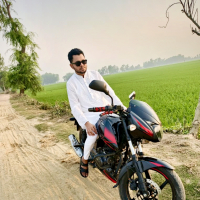 shamimahmed12