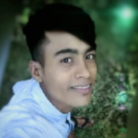 Rijvi Khan