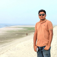 @Nahid@
