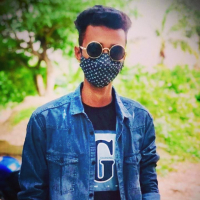 mhrmehady