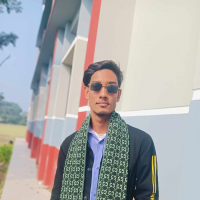 Mb Shimul