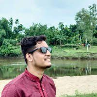 fs.fahim
