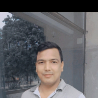 Rubel’s home