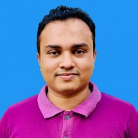 call forwarding conditional