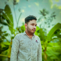 13 টাকা এক জিবি খুব ভালো লাগলো