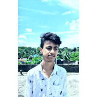 asrohan