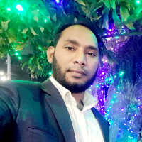 Dr.Rohid