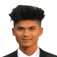 rockyvai007