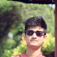 MarufMahady