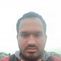 Hafijur54