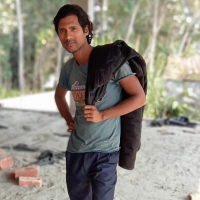 রাধেও রায়