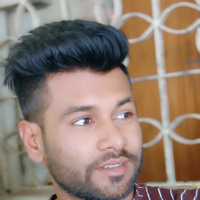 MD SHADHIN KHAN