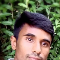 Fahmid Shipon