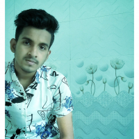Asanul Haque Apon