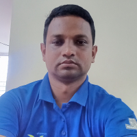 Nabi hossen
