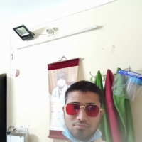Zahengir Alam