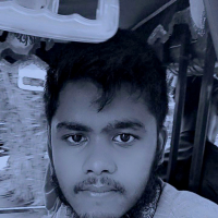 Mahfujur Rahman12